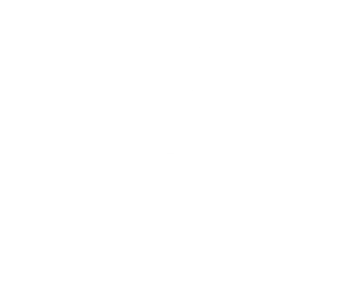 Robots at Midnight